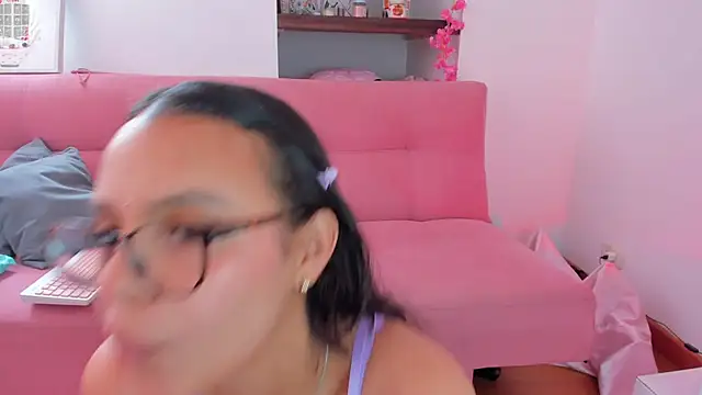 Danesacronin webcam