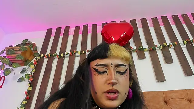MeowMota_ webcam