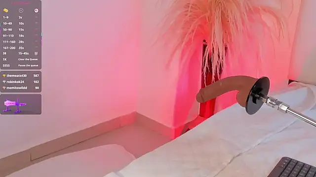 jessica_montez05 webcam