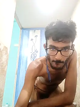 manikanda64 webcam