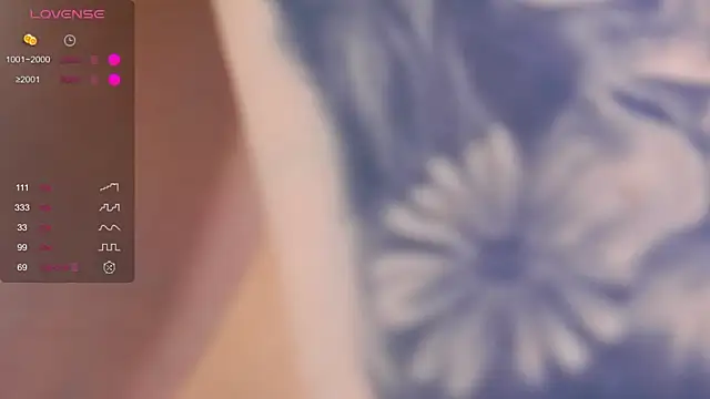 AishaSins webcam