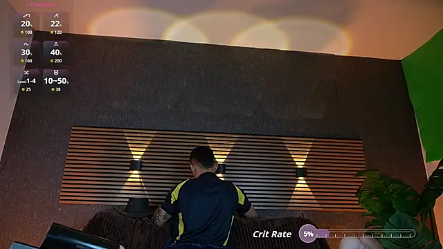 _EUFRATES_ webcam