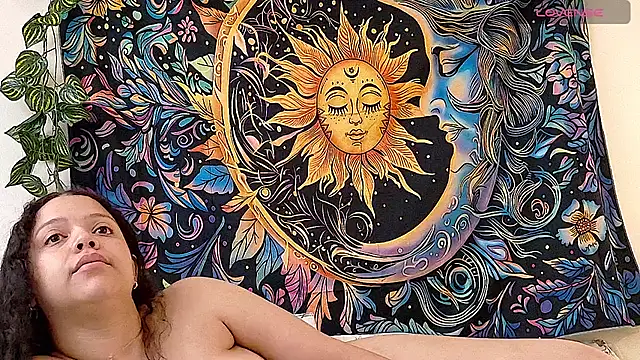 Amanda_sweet webcam