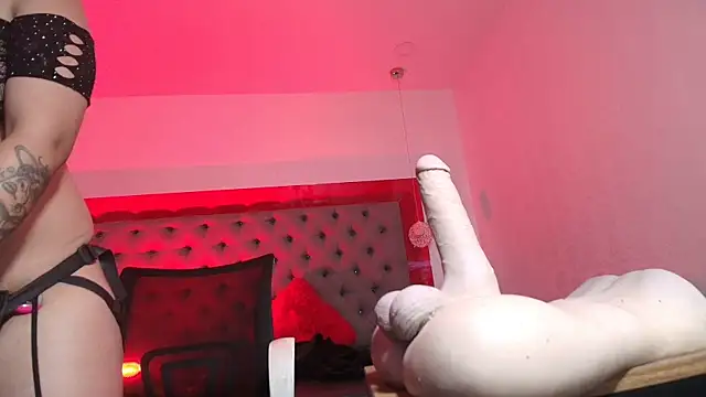 MirandaSould