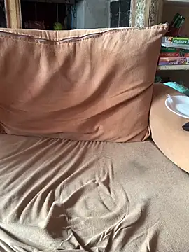 angelxxx95 webcam