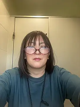 Mitsuco_surflady webcam