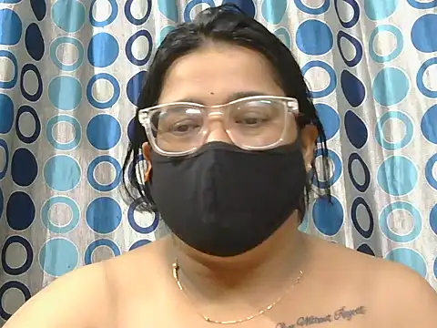 Fuckpussylickass webcam
