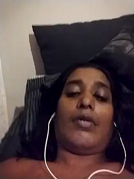 Baby_P webcam