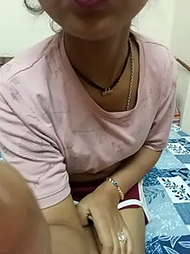 ritika_gupta02 webcam