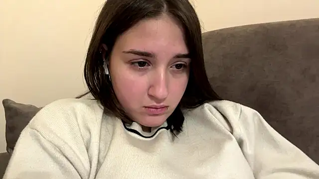 Annnna_ webcam