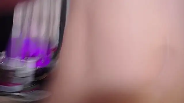 infinitysex1 webcam