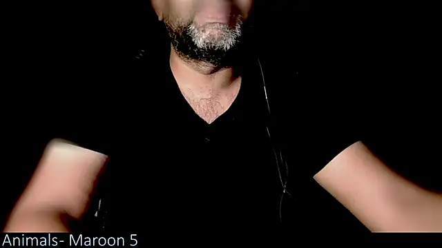 _x_rated_ webcam