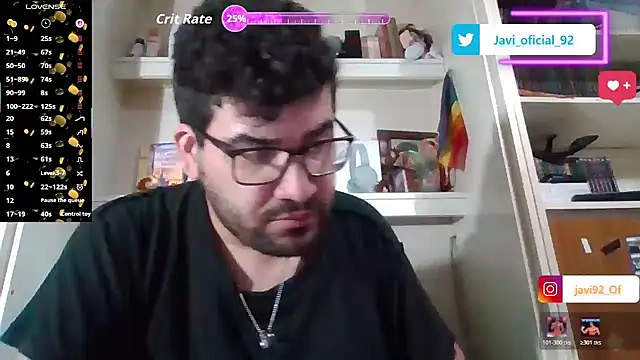 Javi_92 webcam