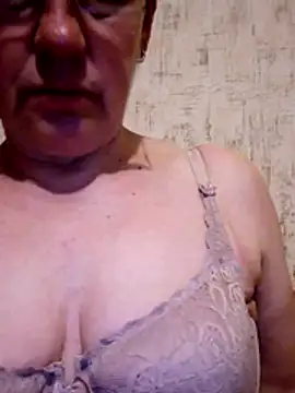 MeryLive59011 webcam