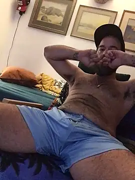 fuckerplayer1 webcam