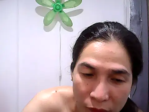 BigDickTrans webcam