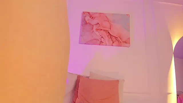 victoria_becker_ webcam