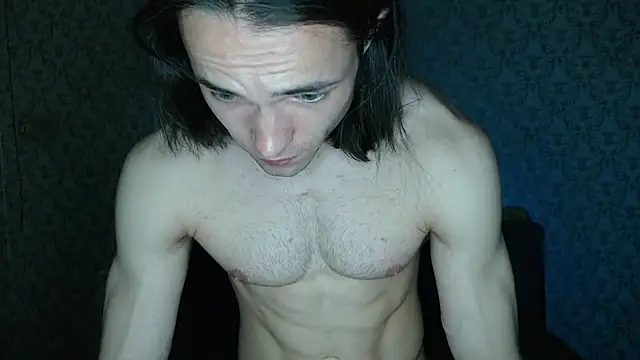 samsam66989 webcam
