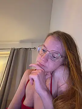 jannis1992 webcam