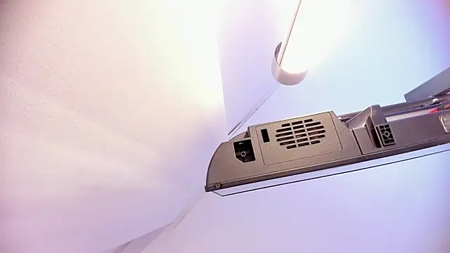 stephanymonroe webcam