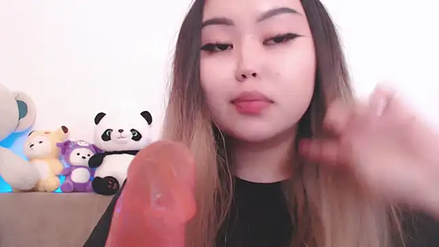 amelia_sunlight webcam