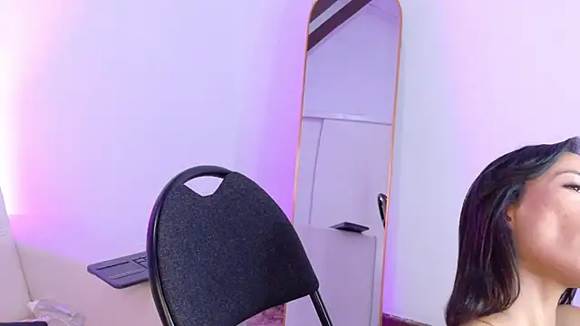 CathMeow_ webcam