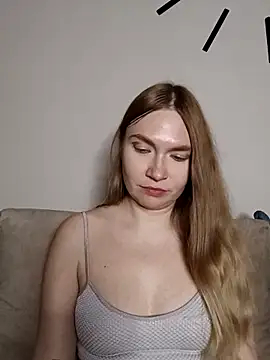 KisaVixen webcam