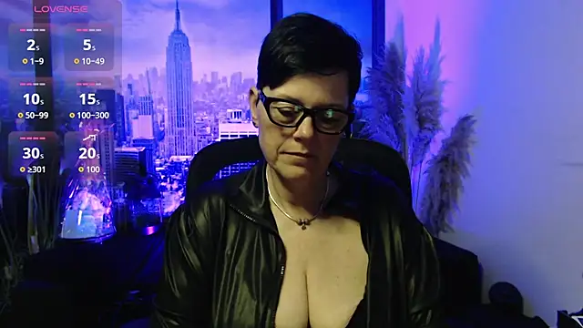 ninarandmann webcam