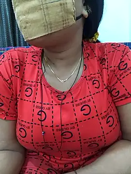 Samarya-78 live sex cam