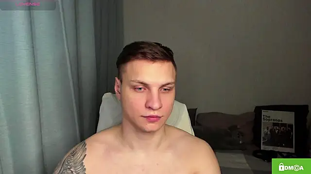 handsome_guy01 webcam