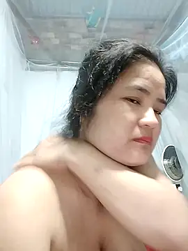 BigAss-69 webcam