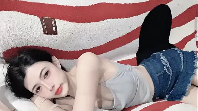 Nuomio webcam