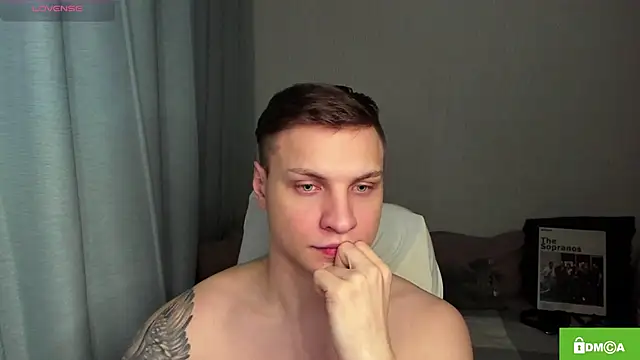handsome_guy01