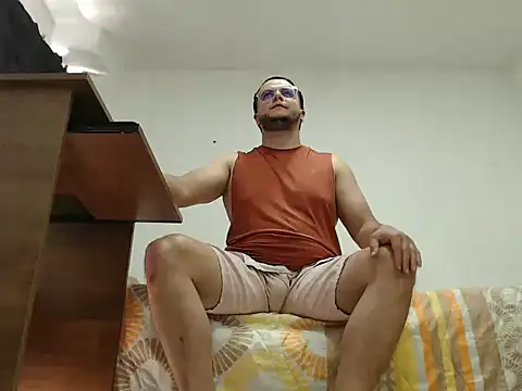 cloudsxxx webcam