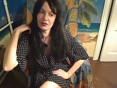 Bastet12 webcam