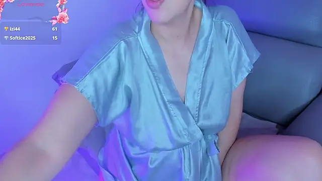 Jadde_hamad webcam