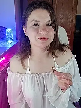 miss_jessi_26 webcam