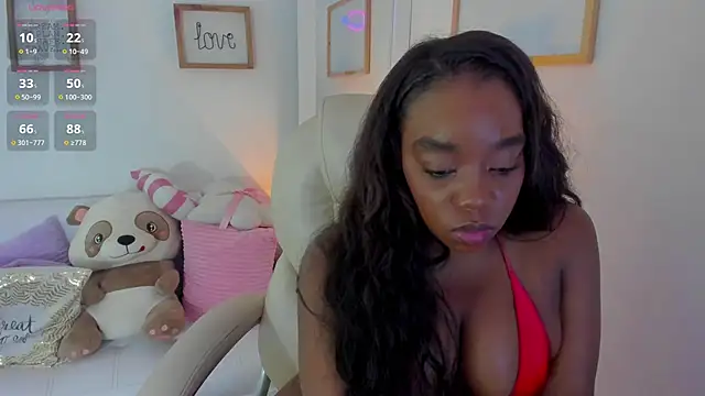 zobe_love webcam