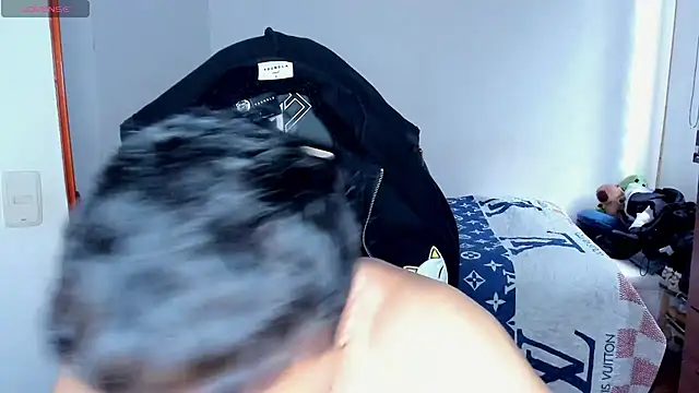 Tommy_Bred webcam