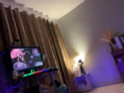 sacred_gracexx webcam