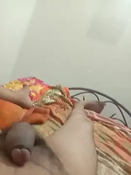 Preview of delhi_boy2
