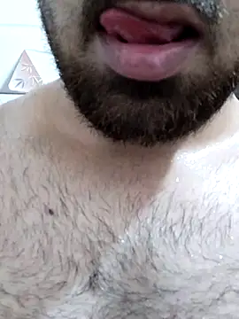 Preview of gymguymorgan