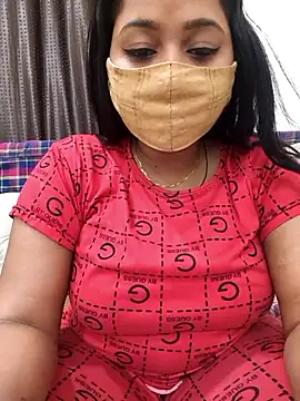 Samarya-78 webcam