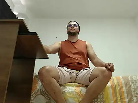cloudsxxx webcam