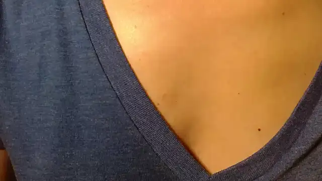 LorraineOSun webcam