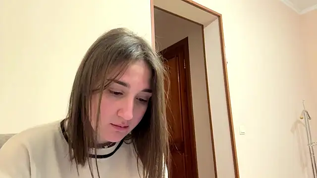 Annnna_ webcam