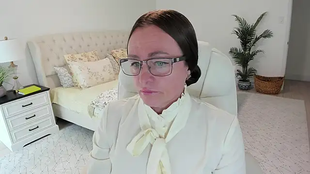 Vika73 webcam