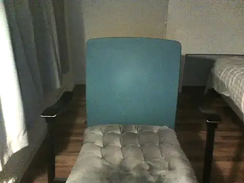DanOnCam webcam
