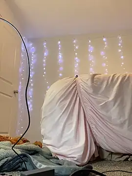 badbaby187 webcam