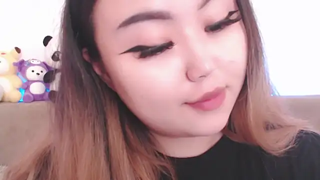 amelia_sunlight webcam
